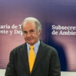 otra-baja-en-el-gobierno-de-milei:-la-subsecretaria-de-ambiente-vuelve-a-quedar-sin-conduccion