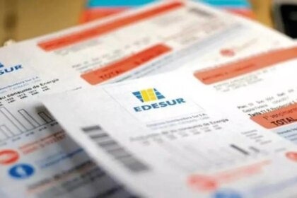no-cuidar-el-medioambiente-les-saldra-mas-caro:-edenor,-edesur-y-empresas-electricas-enfrentaran-multas-mas-duras