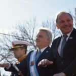 llaryora-y-de-rivas-buscan-blindar-un-territorio-clave-para-el-2027