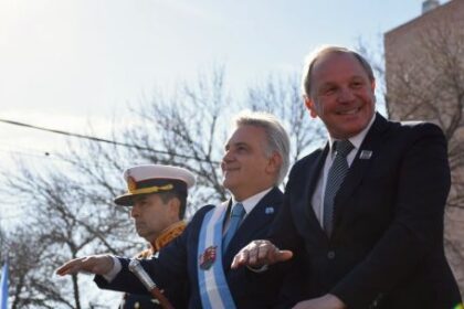llaryora-y-de-rivas-buscan-blindar-un-territorio-clave-para-el-2027
