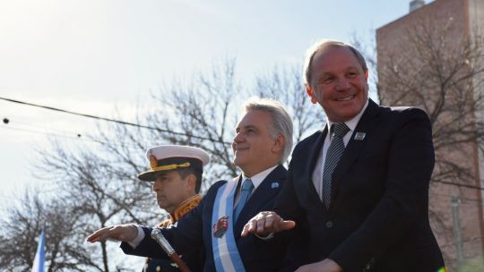 llaryora-y-de-rivas-buscan-blindar-un-territorio-clave-para-el-2027