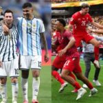 argentina-vs-suiza:-de-las-abismales-diferencias-economicas-a-la-batalla-del-futbol-que-se-viene