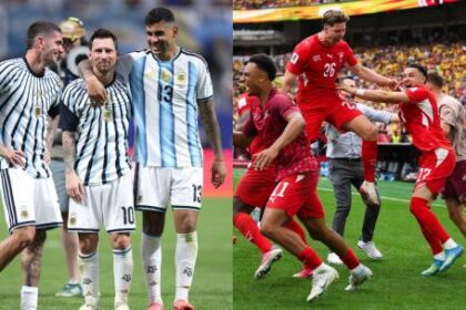 argentina-vs-suiza:-de-las-abismales-diferencias-economicas-a-la-batalla-del-futbol-que-se-viene