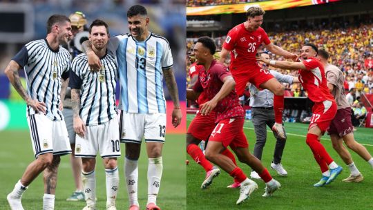argentina-vs-suiza:-de-las-abismales-diferencias-economicas-a-la-batalla-del-futbol-que-se-viene
