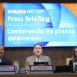ops-advierte-que-venezuela-entro-en-una-nueva-fase-sanitaria-critica