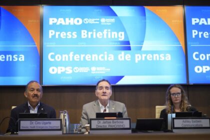 ops-advierte-que-venezuela-entro-en-una-nueva-fase-sanitaria-critica