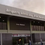 aerolineas-internacionales-aumentan-frecuencias-en-aeropuertos-auxiliares-a-la-espera-de-rehabilitacion-de-maiquetia