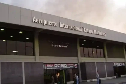 aerolineas-internacionales-aumentan-frecuencias-en-aeropuertos-auxiliares-a-la-espera-de-rehabilitacion-de-maiquetia