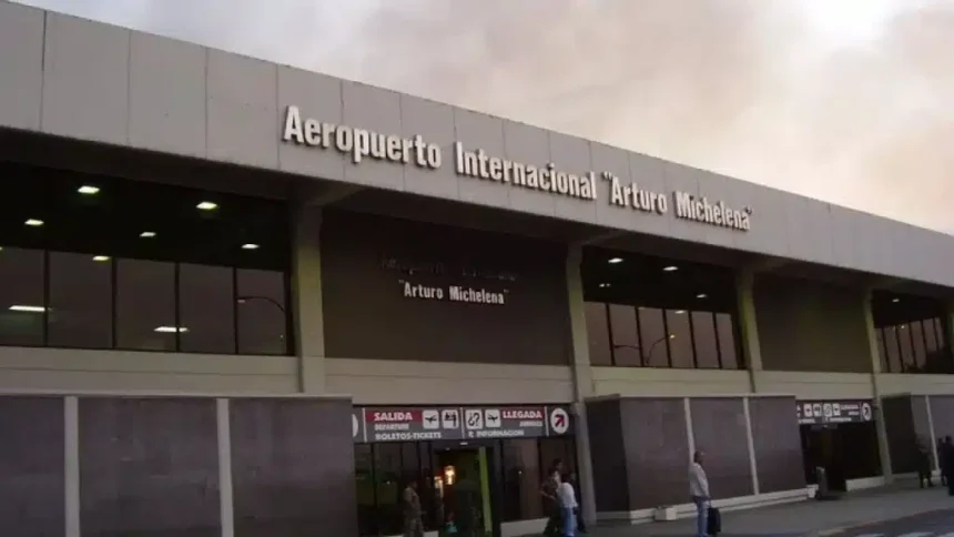aerolineas-internacionales-aumentan-frecuencias-en-aeropuertos-auxiliares-a-la-espera-de-rehabilitacion-de-maiquetia