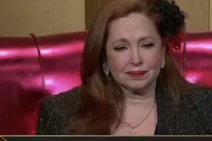 el-dramatico-momento-de-andrea-del-boca