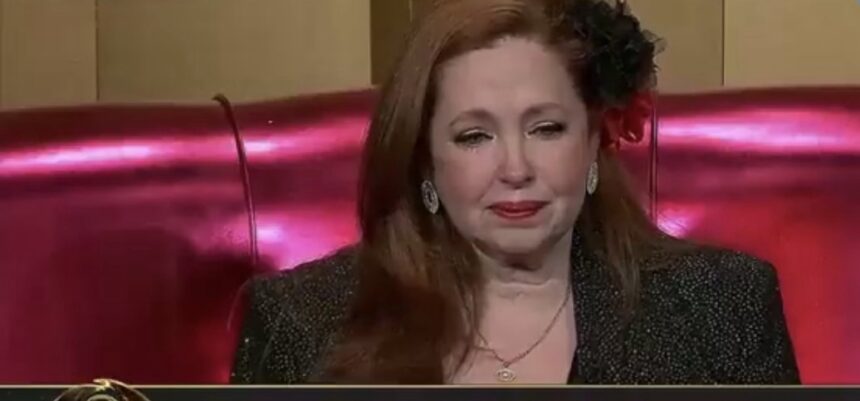 el-dramatico-momento-de-andrea-del-boca