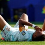 preocupacion-en-francia:-mbappe-pidio-el-cambio-en-el-partido-ante-marruecos