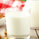 cambios-para-la-leche-larga-vida-en-argentina:-controles-mas-duros-para-la-serenisima,-milkaut,-tregar-y-otras-marcas
