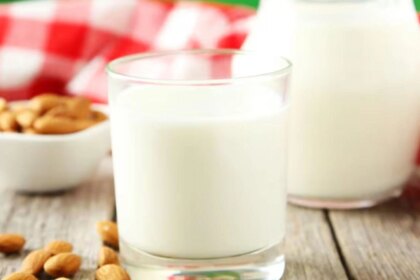 cambios-para-la-leche-larga-vida-en-argentina:-controles-mas-duros-para-la-serenisima,-milkaut,-tregar-y-otras-marcas