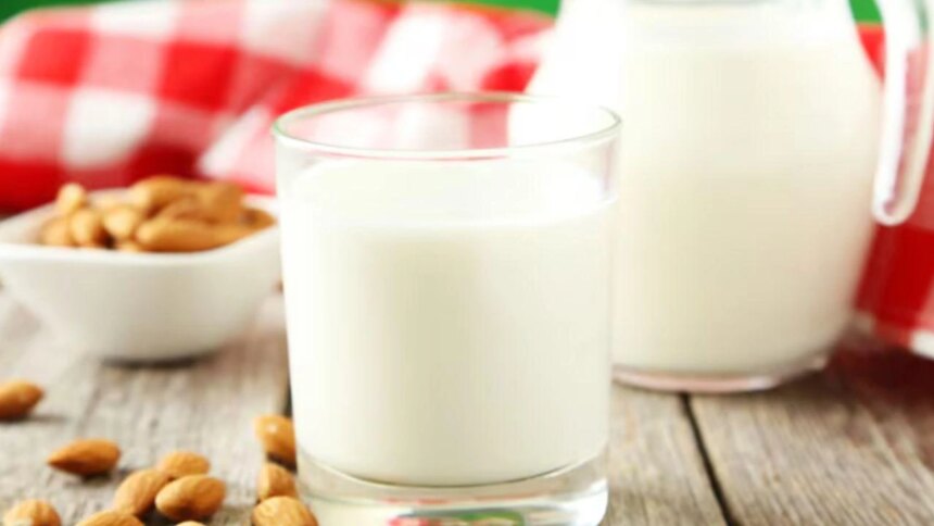 cambios-para-la-leche-larga-vida-en-argentina:-controles-mas-duros-para-la-serenisima,-milkaut,-tregar-y-otras-marcas