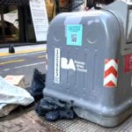 la-onu-revelo-las-20-ciudades-modelo-en-gestion-de-la-basura:-caba-quedo-afuera