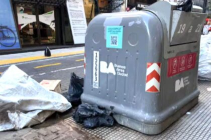 la-onu-revelo-las-20-ciudades-modelo-en-gestion-de-la-basura:-caba-quedo-afuera