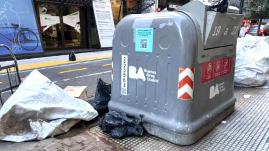 la-onu-revelo-las-20-ciudades-modelo-en-gestion-de-la-basura:-caba-quedo-afuera