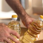 denuncian-que-16-marcas-de-aceite-“100%-girasol”-estarian-adulteradas