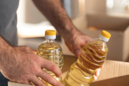 denuncian-que-16-marcas-de-aceite-“100%-girasol”-estarian-adulteradas