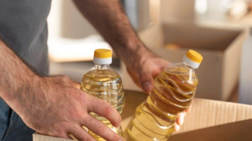 denuncian-que-16-marcas-de-aceite-“100%-girasol”-estarian-adulteradas