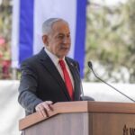 en-directo,-guerra-en-medio-oriente:-donald-trump-y-benyamin-netanyahou-se-sont-entretenus;-israel-se-dit-pret-a-attaquer-liran-une-troisieme-fois-sinecessaire