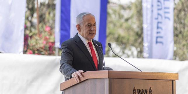 en-directo,-guerra-en-medio-oriente:-donald-trump-y-benyamin-netanyahou-se-sont-entretenus;-israel-se-dit-pret-a-attaquer-liran-une-troisieme-fois-sinecessaire