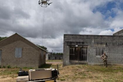defensa:-notre-defi-est-detre-ables-de-faire-face-aux-uses-malveillants-de-lia-sans-renier-nos-valeurs