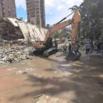 alcalde-de-chacao-informa-avances-en-remocion-de-escombros-del-edificio-petunia