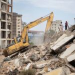 fmi-negocia-liberar-activos-de-venezuela-para-afrontar-emergencia-por-terremotos