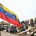 ¿cuantos-miles-de-millones-de-dolares-costara-la-reconstruccion-en-venezuela-tras-los-terremotos-y-con-que-recursos-cuenta-el-pais-para-afrontarla?