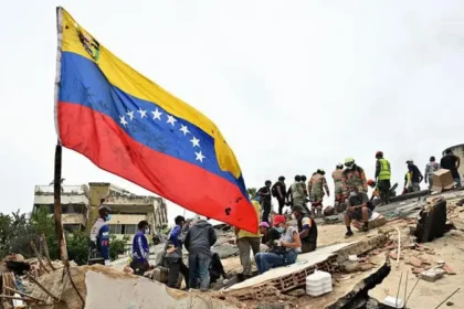 ¿cuantos-miles-de-millones-de-dolares-costara-la-reconstruccion-en-venezuela-tras-los-terremotos-y-con-que-recursos-cuenta-el-pais-para-afrontarla?