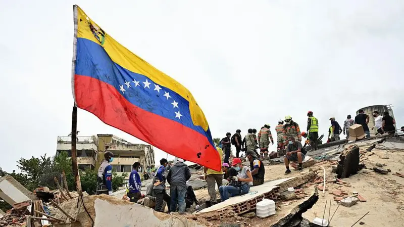 ¿cuantos-miles-de-millones-de-dolares-costara-la-reconstruccion-en-venezuela-tras-los-terremotos-y-con-que-recursos-cuenta-el-pais-para-afrontarla?