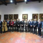 milei-insta-a-gobernadores-a-renovar-compromiso-con-el-‘pacto-de-mayo’-en-discurso