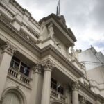 fmi-saluda-propuesta-de-milei-de-reforma-al-banco-central-de-argentina