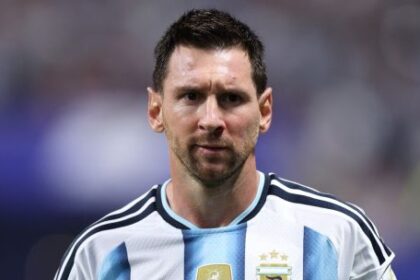 can-ageless-lionel-messi-keep-delivering-for-argentina-at-world-cup?