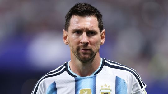 can-ageless-lionel-messi-keep-delivering-for-argentina-at-world-cup?