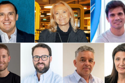 pases-corporativos-de-julio:-cocos-y-bind-nombran-ceo-y-hay-cambios-en-binance-y-tiendanube