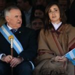 en-su-visita-a-tucuman,-victoria-villarruel-se-comprometio-a-impulsar-el-tratamiento-de-la-ley-de-biocombustibles