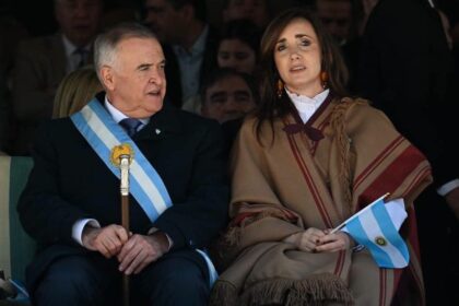 en-su-visita-a-tucuman,-victoria-villarruel-se-comprometio-a-impulsar-el-tratamiento-de-la-ley-de-biocombustibles