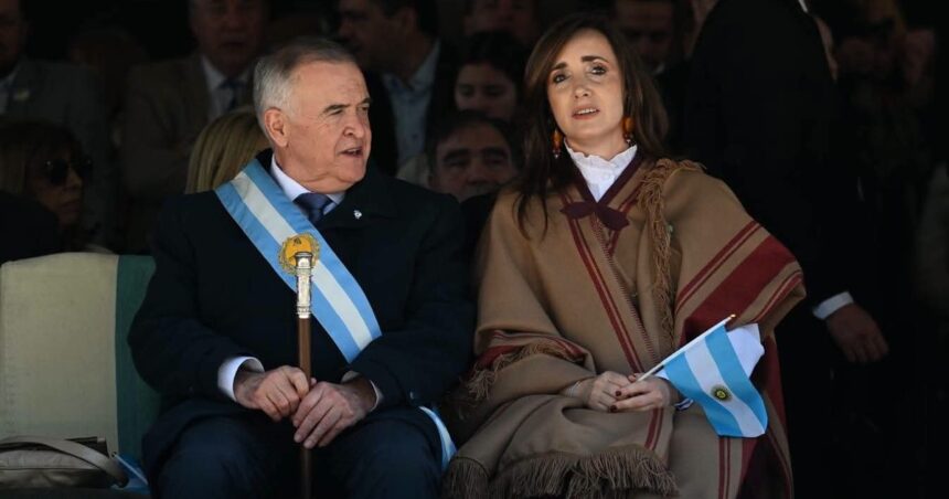 en-su-visita-a-tucuman,-victoria-villarruel-se-comprometio-a-impulsar-el-tratamiento-de-la-ley-de-biocombustibles