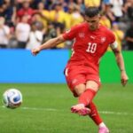 granit-xhaka-tells-swiss-fans-to-‘keep-dreaming’-ahead-of-argentina-world-cup-clash