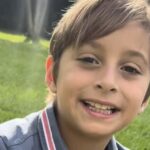 el-conmovedor-dato-sobre-como-encontraron-a-lucas-gamez