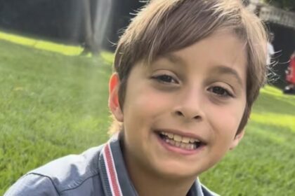 el-conmovedor-dato-sobre-como-encontraron-a-lucas-gamez