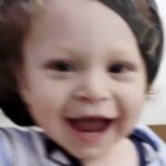 dieron-por-muerto-a-un-nene-de-un-ano,-lo-llevaron-a-la-morgue-y-cinco-horas-despues-de-comprobaron-que-estaba-vivo.