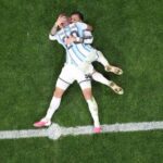 argentina:-no-para-los-debiles-de-corazon