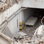 acceso-a-la-justicia-explica-como-tramitar-legalmente-la-presuncion-de-muerte-por-sismos