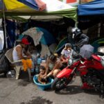 ocha-pide-financiamiento-adicional-de-$-296-millones-para-afectados-por-terremotos-en-venezuela