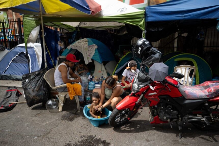 ocha-pide-financiamiento-adicional-de-$-296-millones-para-afectados-por-terremotos-en-venezuela