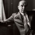 jorge-basadre-y-pablo-macera-conversan